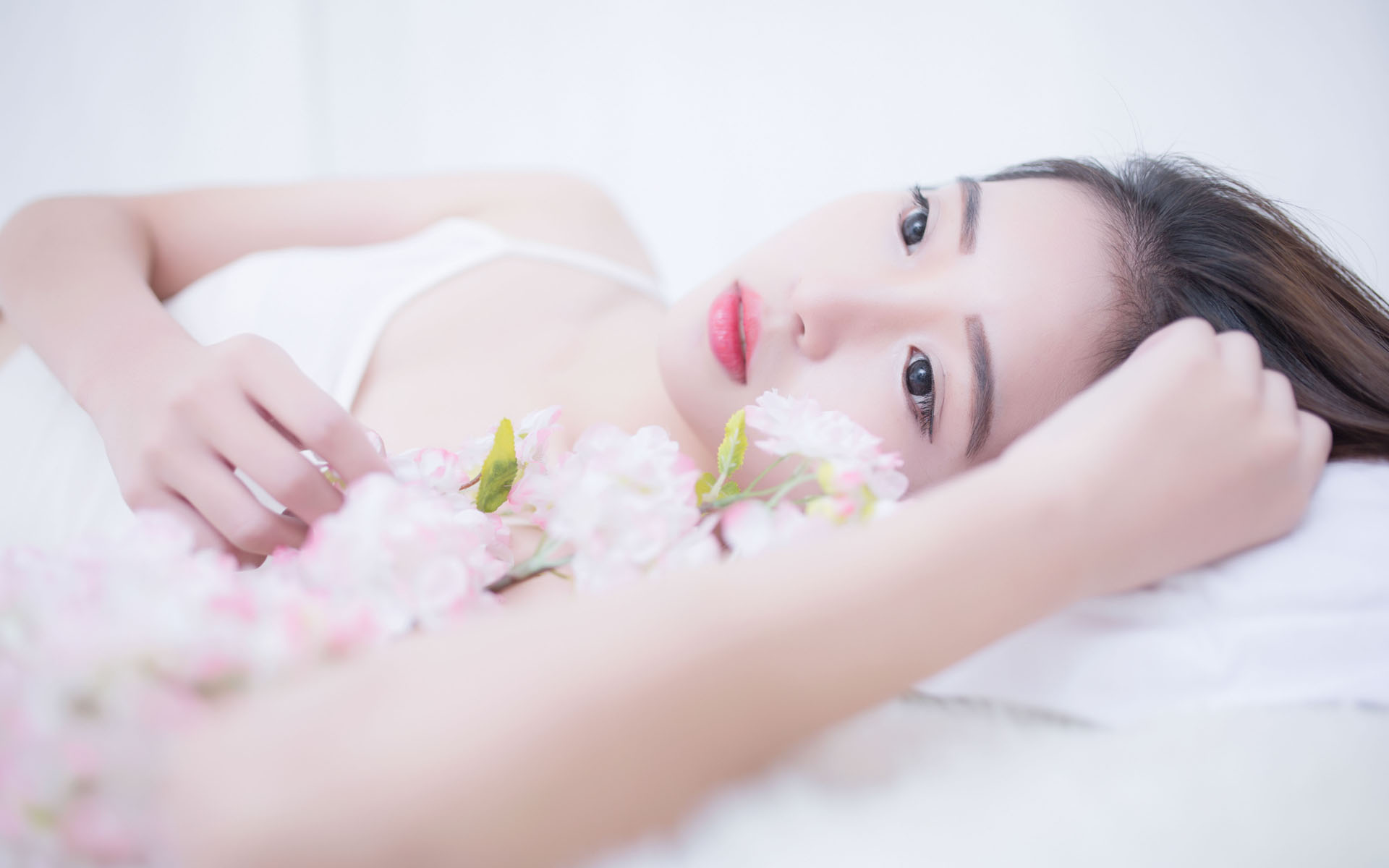 91精品国产91久久久久香蕉-国产交换系列视频在线看-丰满人妻一区二区三区免费视-一国产大片在线观看-极品高清福利国产传媒对白-日本国产爽高清不卡日本国产-欧美日韩中文国产-精品国产一区二区三区app下|历史第二高产年 今年全国夏粮产量2994.8亿斤